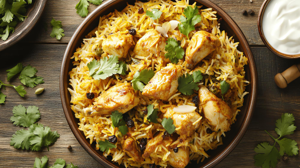 Indian Cottage Cheltenham banner image